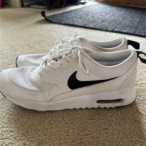 Nike runners